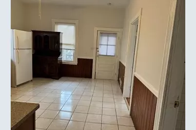 24 Cornell St #1, Boston, MA 02131 - Photo 3
