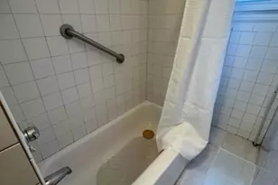 24 Cornell St, Boston, MA 02131 - Photo 7