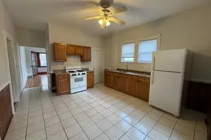 24 Cornell St, Boston, MA 02131 - Photo 1