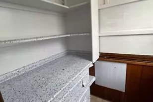 24 Cornell St, Boston, MA 02131 - Photo 5