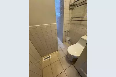 24 Cornell St #1, Boston, MA 02131 - Photo 7