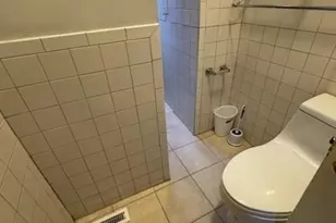 24 Cornell St, Boston, MA 02131 - Photo 7