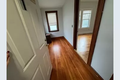 24 Cornell St #1, Boston, MA 02131 - Photo 1