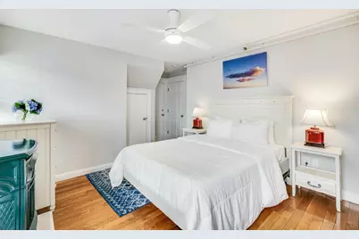 104 Bradford Street #Unit 15, Provincetown, MA 02657 - Photo 7