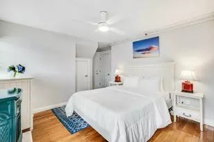 104 Bradford St, Provincetown, MA 02657 - Photo 7