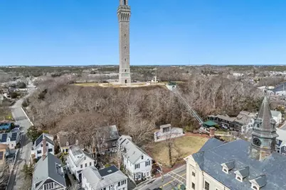 104 Bradford Street #Unit 15, Provincetown, MA 02657 - Photo 13