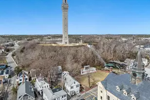 104 Bradford St, Provincetown, MA 02657 - Photo 13