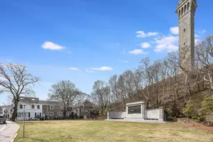 104 Bradford St, Provincetown, MA 02657 - Photo 11