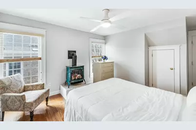 104 Bradford Street #Unit 15, Provincetown, MA 02657 - Photo 5
