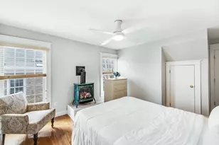 104 Bradford St, Provincetown, MA 02657 - Photo 5