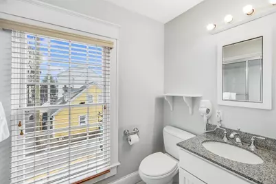 104 Bradford Street #Unit 15, Provincetown, MA 02657 - Photo 9