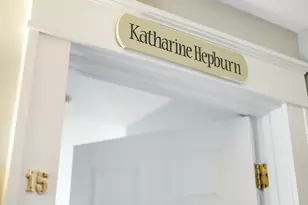 104 Bradford St, Provincetown, MA 02657 - Photo 3