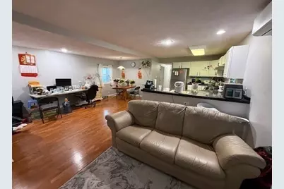 192 Mason Avenue, Chelmsford, MA 01824 - Photo 5