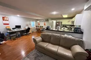 192 Mason Ave, Chelmsford, MA 01824 - Photo 5