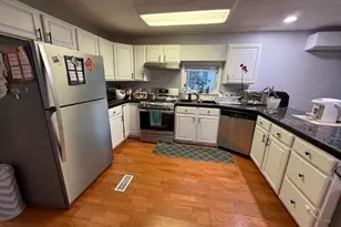 192 Mason Ave, Chelmsford, MA 01824 - Photo 9