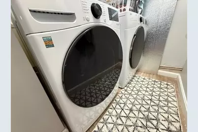 192 Mason Avenue, Chelmsford, MA 01824 - Photo 17