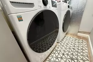 192 Mason Ave, Chelmsford, MA 01824 - Photo 17