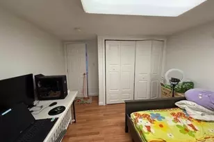 192 Mason Ave, Chelmsford, MA 01824 - Photo 13