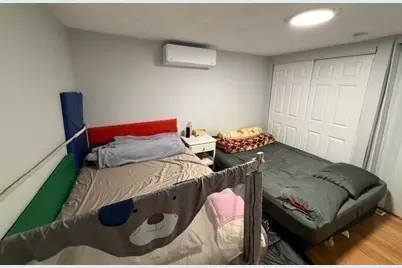 192 Mason Avenue, Chelmsford, MA 01824 - Photo 15