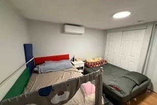 192 Mason Ave, Chelmsford, MA 01824 - Photo 15