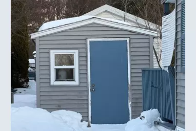 192 Mason Avenue, Chelmsford, MA 01824 - Photo 19