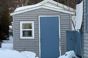 192 Mason Ave, Chelmsford, MA 01824 - Photo 19