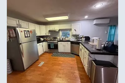 192 Mason Avenue, Chelmsford, MA 01824 - Photo 11