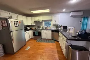 192 Mason Ave, Chelmsford, MA 01824 - Photo 11