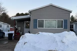 192 Mason Ave, Chelmsford, MA 01824 - Photo 1