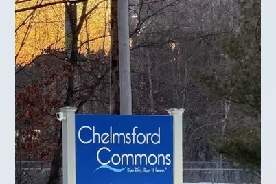 192 Mason Avenue, Chelmsford, MA 01824 - Photo 21