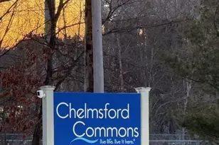 192 Mason Ave, Chelmsford, MA 01824 - Photo 21