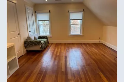 24 Cornell #2B, Boston, MA 02131 - Photo 1