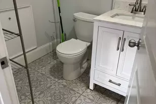 24 Cornell, Boston, MA 02131 - Photo 3