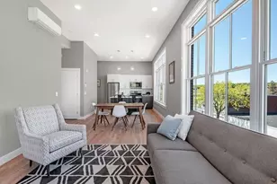 421 Main, Melrose, MA 02176 - Photo 1