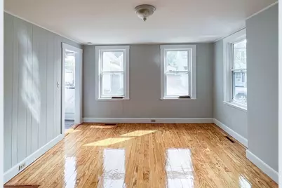 25 Common Street #1, Weymouth, MA 02188 - Photo 5