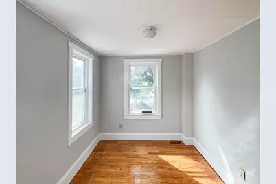 25 Common Street #1, Weymouth, MA 02188 - Photo 9