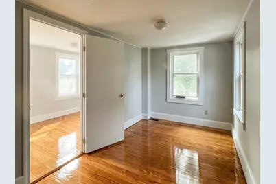 25 Common Street #1, Weymouth, MA 02188 - Photo 7