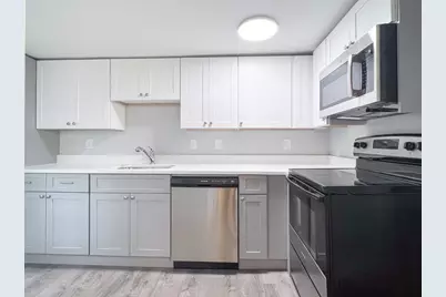 25 Common Street #1, Weymouth, MA 02188 - Photo 3