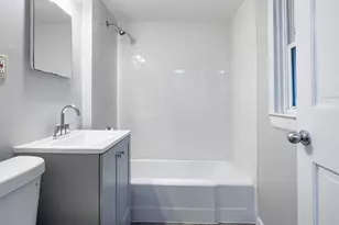 25 Common St, Weymouth, MA 02188 - Photo 11