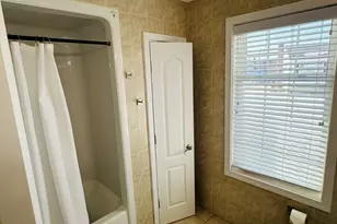 115 River Rd, Somerset, MA 02725 - Photo 17