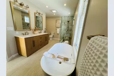 115 River Road, Somerset, MA 02725 - Photo 25