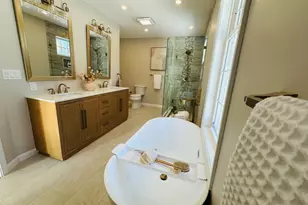 115 River Rd, Somerset, MA 02725 - Photo 25