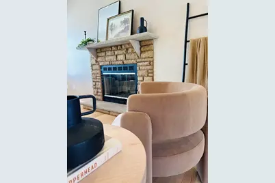 115 River Road, Somerset, MA 02725 - Photo 11