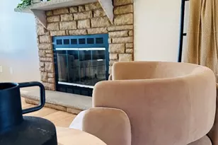 115 River Rd, Somerset, MA 02725 - Photo 11