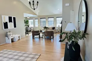 115 River Rd, Somerset, MA 02725 - Photo 7