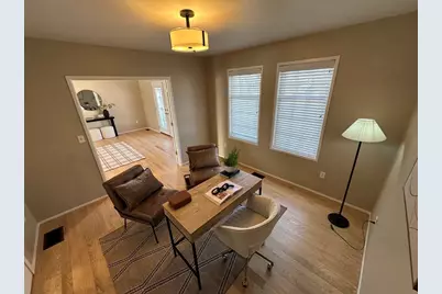 115 River Road, Somerset, MA 02725 - Photo 9