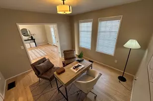 115 River Rd, Somerset, MA 02725 - Photo 9