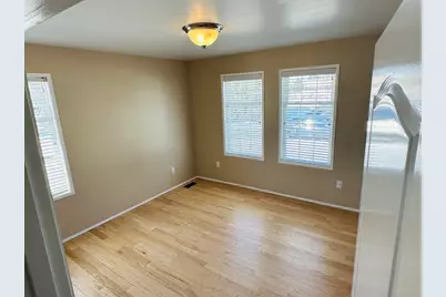 115 River Road, Somerset, MA 02725 - Photo 15