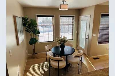 115 River Road, Somerset, MA 02725 - Photo 13