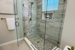 115 River Rd, Somerset, MA 02725 - Photo 27